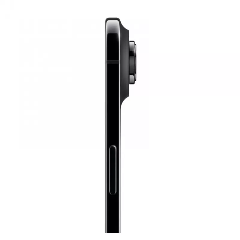 Apple Air 256GB Space Black 5G-älypuhelin