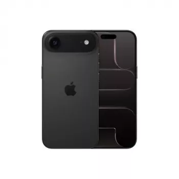 Apple Air 256GB Space Black 5G-älypuhelin
