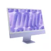 Apple iMac 2024 M4 32 GB RAM (kunnostettu)