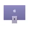 Apple iMac 2024 M4 32 GB RAM (kunnostettu)