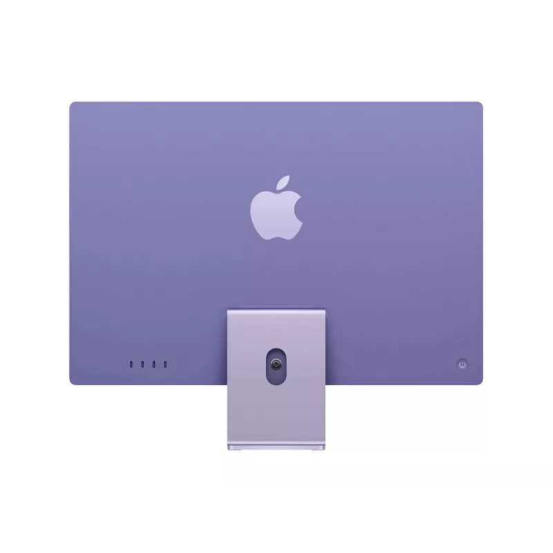 Apple iMac 2024 M4 32 GB RAM (kunnostettu)
