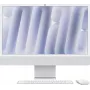 Apple iMac 23,5 tuuman M4 8C CPU/8C GPU 16GB 1TB SSD hopea Z1E2-MWUC3D/A-078PP6