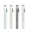 Apple iPad Air 11 2025 5G 512GB violetti (MCG74TY/A)
