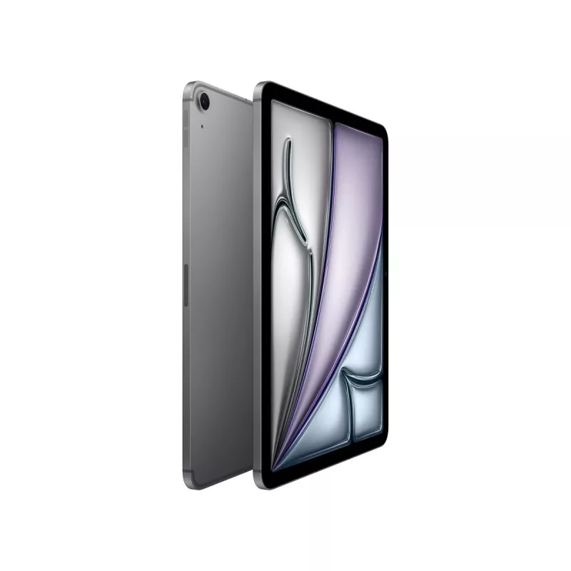 Apple iPad Air 11 M2 128GB, Space Grey (MUXD3TY/A)