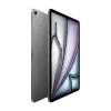 Apple iPad Air 11. sukupolvi Wi-Fi + Cellular 256GB Space Gray