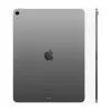 Apple iPad Air 11. sukupolvi Wi-Fi + Cellular 256GB Space Gray