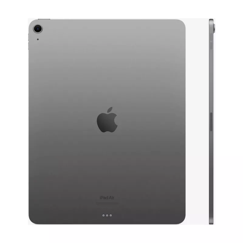 Apple iPad Air 11. sukupolvi Wi-Fi + Cellular 256GB Space Gray