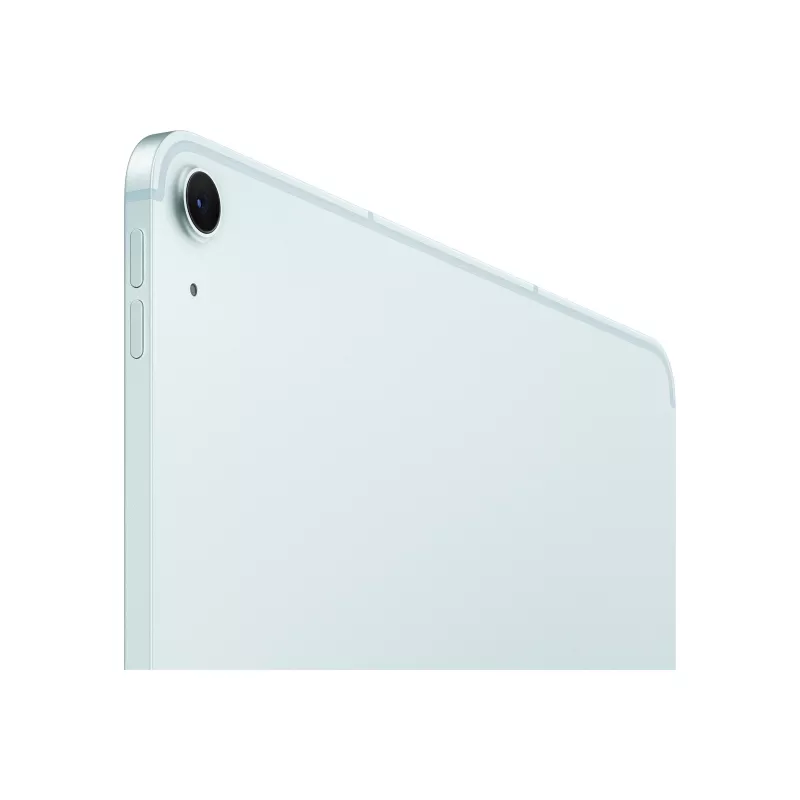 Apple iPad Air 13 tuuman Wi-Fi + Cellular 512GB sininen (M4, 12GB RAM)