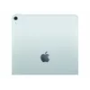 Apple iPad Air 13 tuuman Wi-Fi + Cellular 512GB sininen (M4, 12GB RAM)