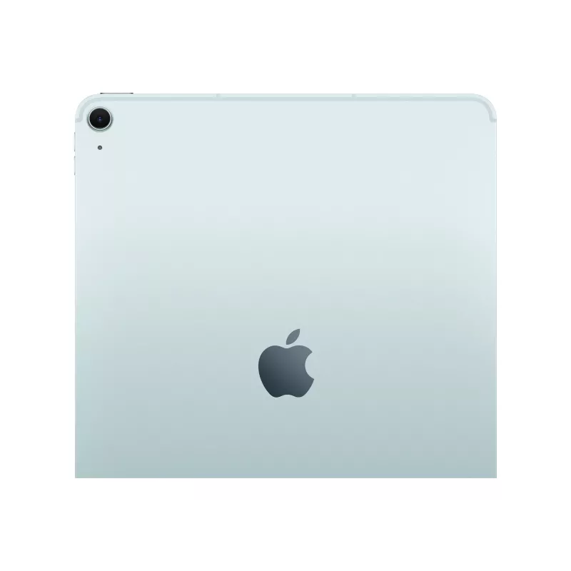 Apple iPad Air 13 tuuman Wi-Fi + Cellular 512GB sininen (M4, 12GB RAM)