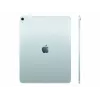 Apple iPad Air 13 tuuman Wi-Fi + Cellular 512GB sininen (M4, 12GB RAM)