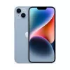 Apple iPhone 14 Plus 256GB sininen (QLA)