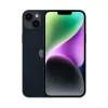 Apple iPhone 14 Plus 256GB Midnight