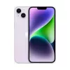 Apple iPhone 14 Plus 256GB, violetti (QLA)