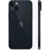 Apple iPhone 14 Plus 512GB Midnight