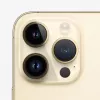 Apple iPhone 14 Pro 128GB kulta EU MQ083
