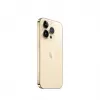 Apple iPhone 14 Pro 128GB kulta EU MQ083