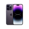 Apple iPhone 14 Pro 256GB Deep Purple
