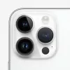 Apple iPhone 14 Pro 256GB hopea (QLA)