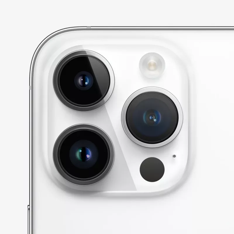Apple iPhone 14 Pro 256GB hopea (QLA)
