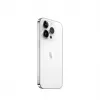 Apple iPhone 14 Pro 256GB hopea (QLA)