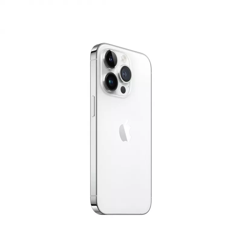 Apple iPhone 14 Pro 256GB hopea (QLA)