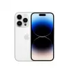 Apple iPhone 14 Pro 256GB hopea (QLA)