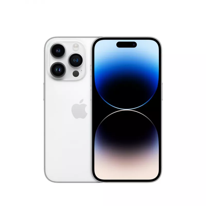 Apple iPhone 14 Pro 256GB hopea (QLA)