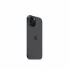 Apple iPhone 15 256GB musta EU