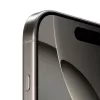Apple iPhone 16 Pro Max 5G älypuhelin 512GB Natural Titanium