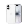 Apple iPhone 17 512GB valkoinen