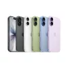 Apple iPhone 17 512GB valkoinen