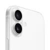 Apple iPhone 17 512GB valkoinen