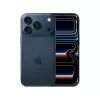 Apple iPhone 17 Pro 256GB Deep Blue älypuhelin