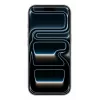 Apple iPhone 17 Pro 512 GB Silver
