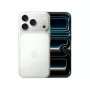 Apple iPhone 17 Pro 512GB, hopea (QLA)