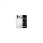 Apple iPhone 17 Pro Max 2TB hopea MFYY4QL/A
