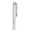 Apple iPhone 17 Pro Max 512GB hopea