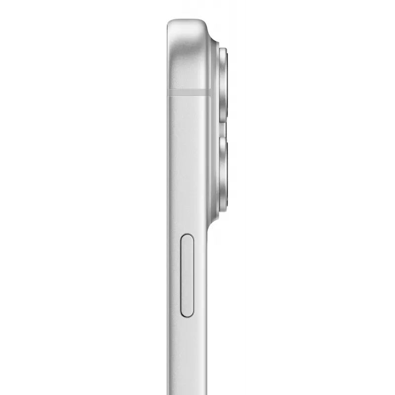Apple iPhone 17 Pro Max 512GB hopea