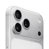 Apple iPhone 17 Pro Max 512GB hopea