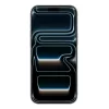 Apple iPhone 17 Pro Max 512GB hopea
