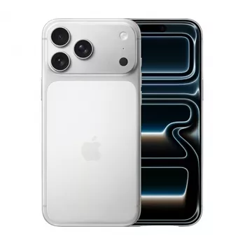 Apple iPhone 17 Pro Max 512GB - hopea (A19 Bionic, 6,9
