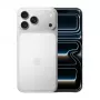 Apple iPhone 17 Pro Max 512GB - hopea (A19 Bionic, 6,9