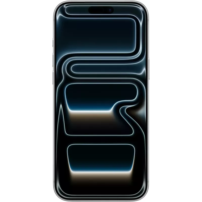 Apple iPhone 17 Pro Max 6,9