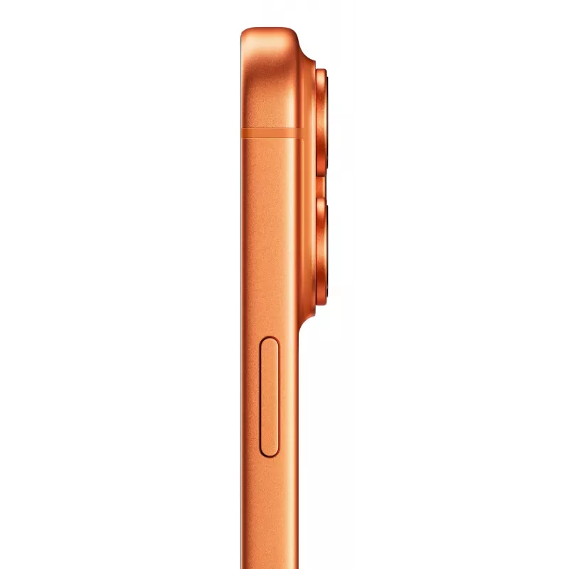 Apple iPhone 17 Pro Max 6,9 tuuman 1TB Kosmisk Orange