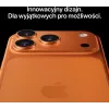 Apple iPhone 17 Pro Max 6.9 inch 1TB hopea (MFYV4QN/A)
