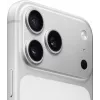 Apple iPhone 17 Pro Max 6.9 inch 1TB hopea (MFYV4QN/A)