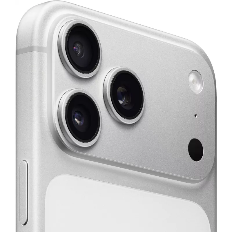 Apple iPhone 17 Pro Max 6.9 inch 1TB hopea (MFYV4QN/A)