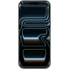 Apple iPhone 17 Pro Max 6.9 inch 1TB hopea (MFYV4QN/A)