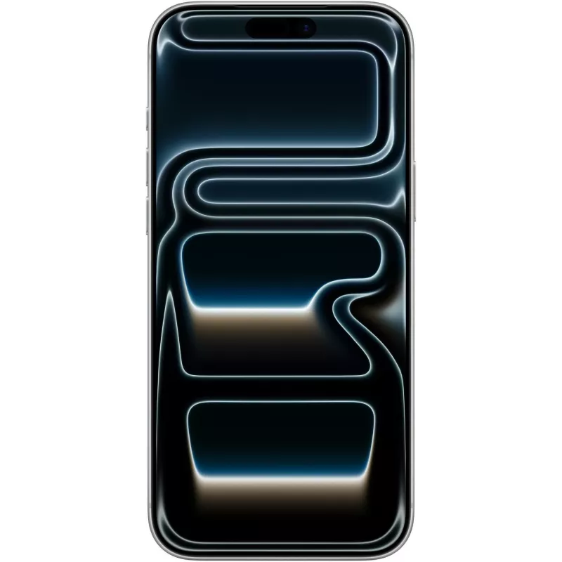 Apple iPhone 17 Pro Max 6.9 inch 1TB hopea (MFYV4QN/A)